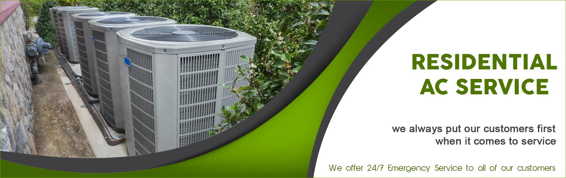 #bslide1 Fort Lauderdale AC Tech Fort Lauderdale, FL 954-358-4219