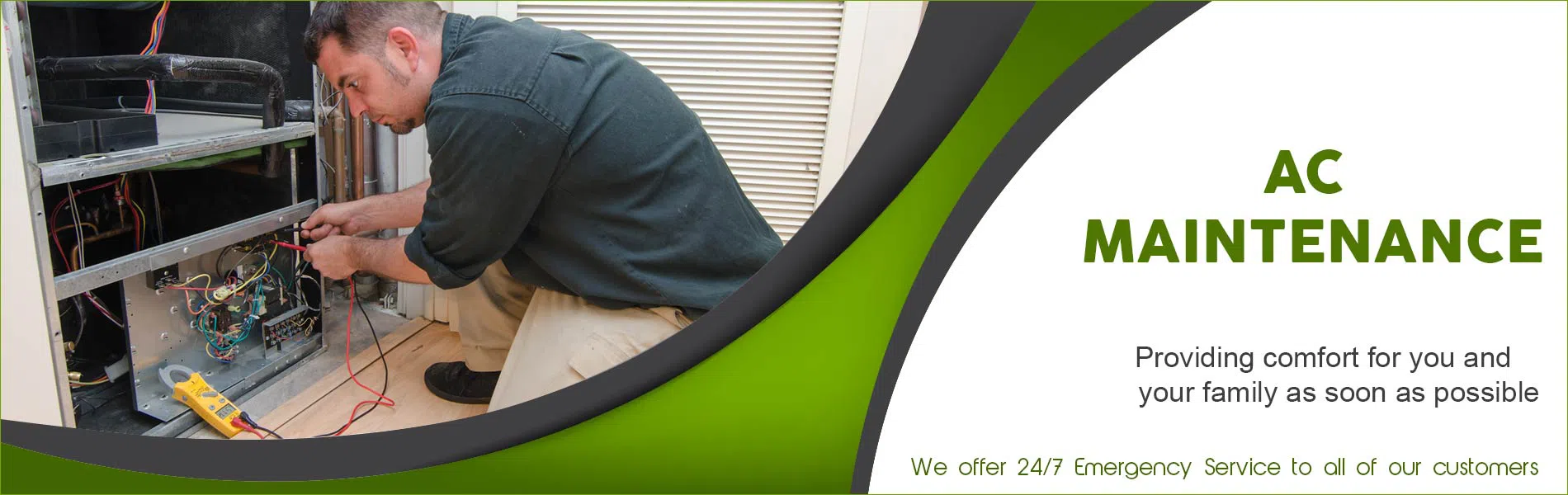 #bslide2 Fort Lauderdale AC Tech Fort Lauderdale, FL 954-358-4219 - banner-2