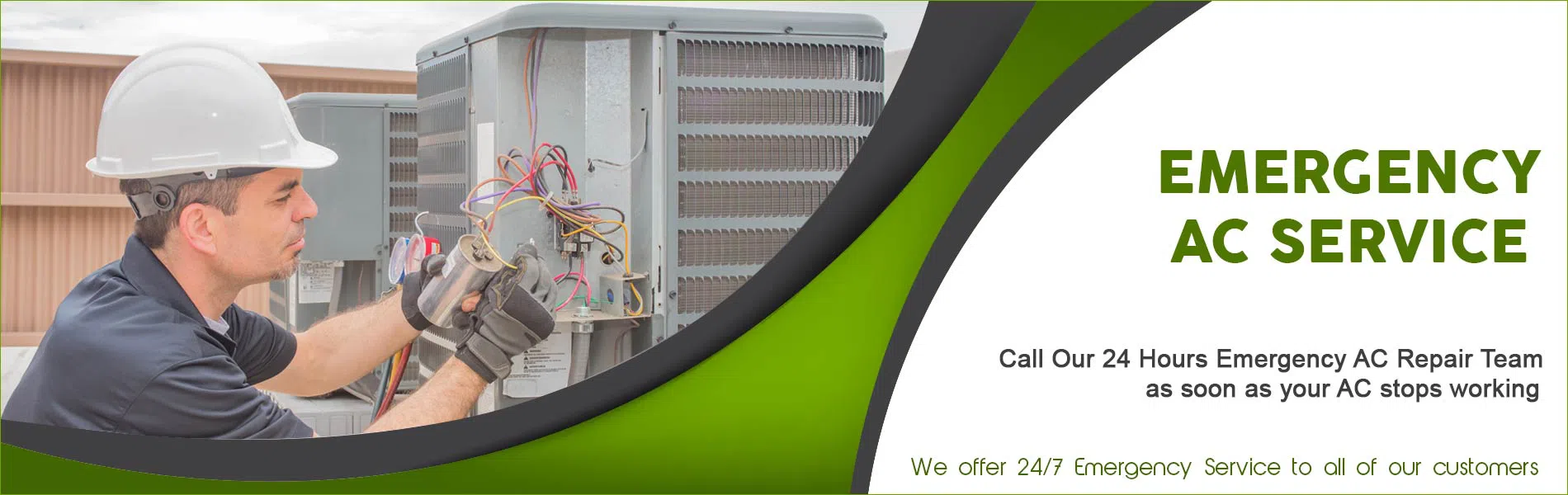 #bslide3 Fort Lauderdale AC Tech Fort Lauderdale, FL 954-358-4219 - banner-3