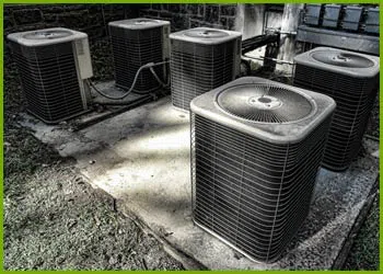 Fort Lauderdale AC Tech Fort Lauderdale, FL 954-358-4219 Fort Lauderdale AC Tech Fort Lauderdale, FL 954-358-4219 - cont-img-home