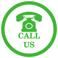 Fort Lauderdale AC Tech Fort Lauderdale, FL 954-358-4219 Fort Lauderdale AC Tech Fort Lauderdale, FL 954-358-4219 - sb-call-us-01