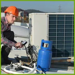 Fort Lauderdale AC Tech Fort Lauderdale, FL 954-358-4219 Fort Lauderdale AC Tech Fort Lauderdale, FL 954-358-4219 - sidebar-ac-repair