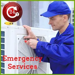 Fort Lauderdale AC Tech Fort Lauderdale, FL 954-358-4219 Fort Lauderdale AC Tech Fort Lauderdale, FL 954-358-4219 - sidebar-emergency