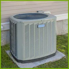 Fort Lauderdale AC Tech Fort Lauderdale, FL 954-358-4219 Fort Lauderdale AC Tech Fort Lauderdale, FL 954-358-4219 - sidebar-new-ac